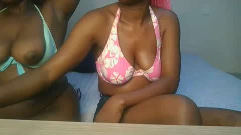 Snapshot of royal_goddes chatting on 24, 3, 2026 goddes online show from 24, 3, 2026
