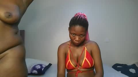 Snapshot of royal_goddes chatting on 27, 3, 2026 goddes online show from 27, 3, 2026