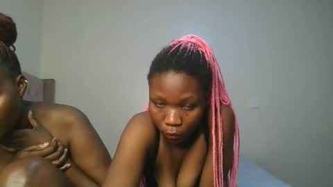 Snapshot of royal_goddes chatting on 31, 3, 2026 goddes online show from 31, 3, 2026