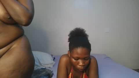 Snapshot of royal_goddes chatting on 1, 4, 2026 goddes online show from 1, 4, 2026