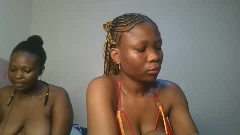Snapshot of royal_goddes chatting on 3, 4, 2026 goddes online show from 3, 4, 2026