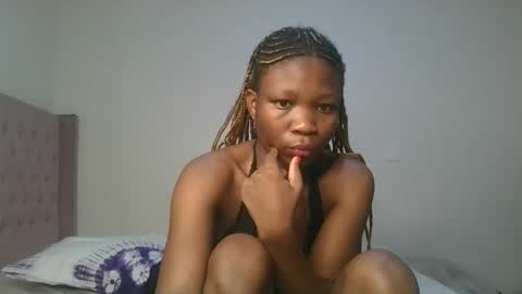 Snapshot of royal_goddes chatting on 11, 4, 2026 goddes online show from 11, 4, 2026