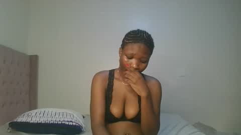 Snapshot of royal_goddes chatting on 11, 4, 2026 goddes online show from 11, 4, 2026