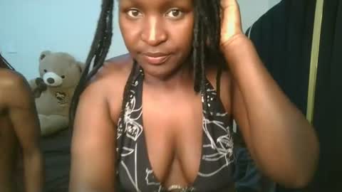 Snapshot of royal_goddes2 chatting on 21, 6, 2026 royal_goddes2 online show from 21, 6, 2026