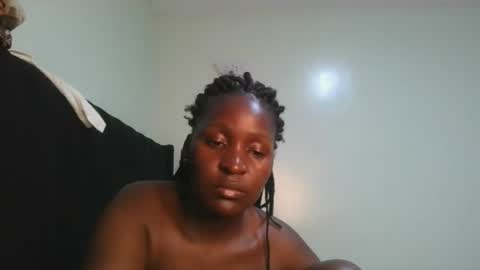 Snapshot of royal_goddes2 chatting on 23, 6, 2026 royal_goddes2 online show from 23, 6, 2026