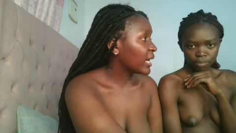 Snapshot of royal_goddes2 chatting on 29, 6, 2026 royal_goddes2 online show from 29, 6, 2026