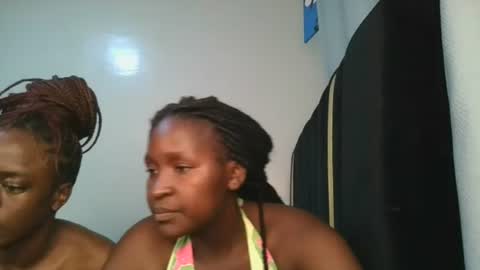Snapshot of royal_goddes2 chatting on 11, 7, 2026 royal_goddes2 online show from 11, 7, 2026