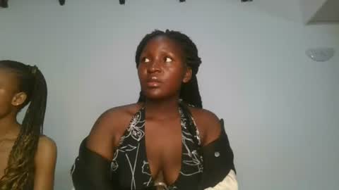 Snapshot of royal_goddes2 chatting on 14, 7, 2026 royal_goddes2 online show from 14, 7, 2026