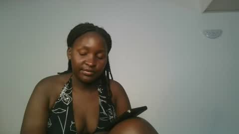 Snapshot of royal_goddes2 chatting on 16, 7, 2026 royal_goddes2 online show from 16, 7, 2026