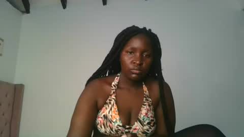 Snapshot of royal_goddes2 chatting on 19, 7, 2026 royal_goddes2 online show from 19, 7, 2026