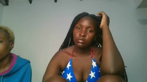 Snapshot of royal_goddes2 chatting on 21, 7, 2026 royal_goddes2 online show from 21, 7, 2026