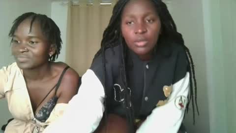 Snapshot of royal_goddes2 chatting on 23, 7, 2026 royal_goddes2 online show from 23, 7, 2026