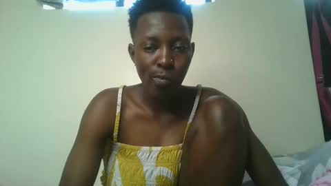 Snapshot of royal_kendrah chatting on 16, 9, 2025 royal_kendrah online show from 16, 9, 2025