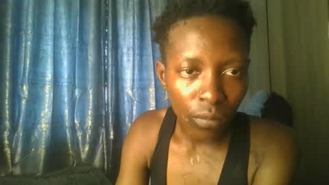 royal_kendrah online show from 7, 5, 2026