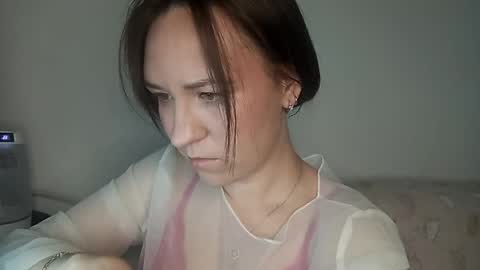 Snapshot of royalnectar chatting on 29, 4, 2026 royalnectar online show from 29, 4, 2026