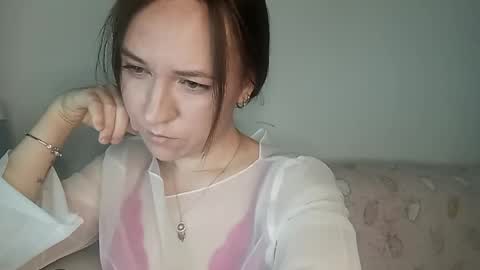 Snapshot of royalnectar chatting on 29, 4, 2026 royalnectar online show from 29, 4, 2026