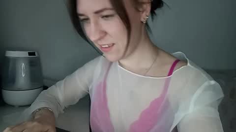 Snapshot of royalnectar chatting on 30, 4, 2026 royalnectar online show from 30, 4, 2026