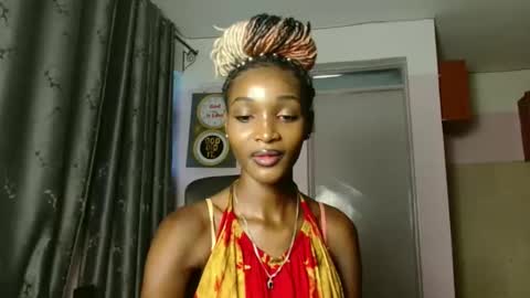 Softluxe online show from 1, 4, 2026