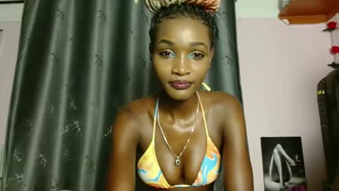 Softluxe online show from 7, 4, 2026