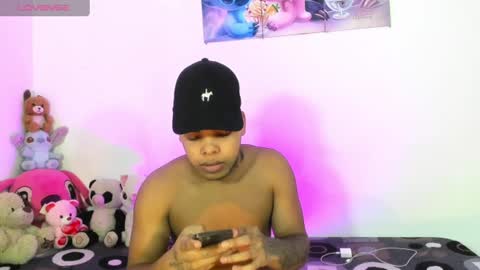 royals_cum21 online show from 5, 8, 2026