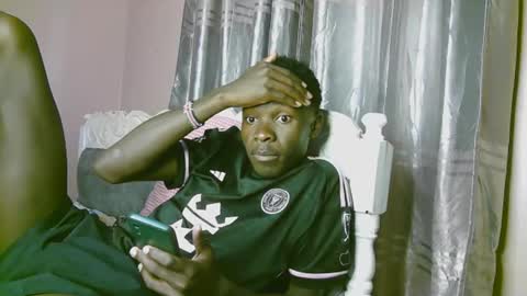 Snapshot of royalty254 chatting on 10, 3, 2026 royalty254 online show from 10, 3, 2026