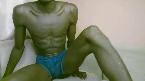 Snapshot of royalty254 chatting on 26, 3, 2026 royalty254 online show from 26, 3, 2026