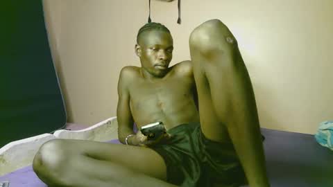 Snapshot of royalty254 chatting on 1, 4, 2026 royalty254 online show from 1, 4, 2026