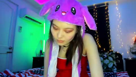 Royalty online show from 24, 6, 2026
