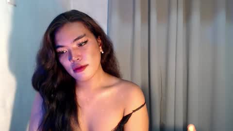 royaltymarcela6969 online show from 13, 11, 2025