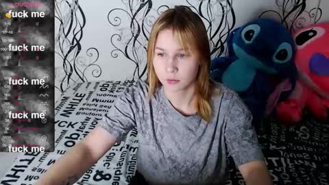 angela online show from 23, 10, 2025