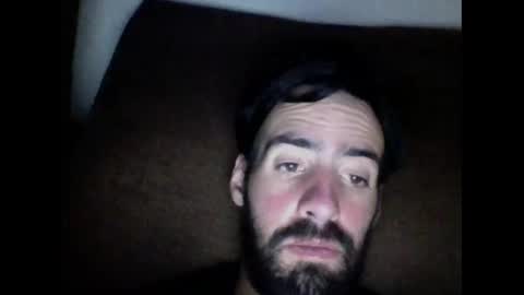 Snapshot of royartal chatting on 15, 2, 2026 Rodrigo online show from 15, 2, 2026