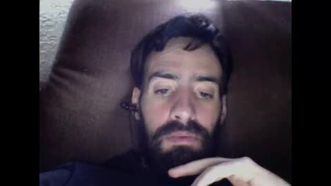 Snapshot of royartal chatting on 3, 3, 2026 Rodrigo online show from 3, 3, 2026