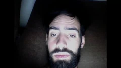 Snapshot of royartal chatting on 21, 3, 2026 Rodrigo online show from 21, 3, 2026