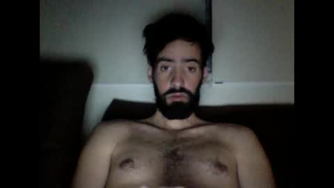 Snapshot of royartal chatting on 21, 3, 2026 Rodrigo online show from 21, 3, 2026