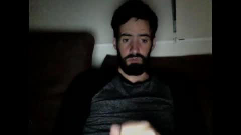 Snapshot of royartal chatting on 22, 3, 2026 Rodrigo online show from 22, 3, 2026