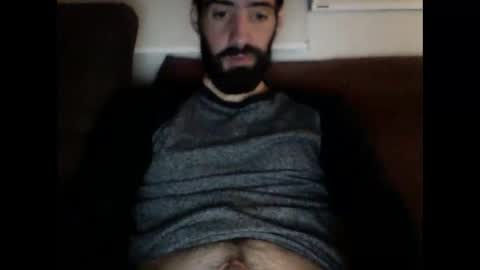 Snapshot of royartal chatting on 27, 3, 2026 Rodrigo online show from 27, 3, 2026