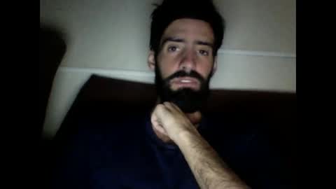 Snapshot of royartal chatting on 31, 3, 2026 Rodrigo online show from 31, 3, 2026