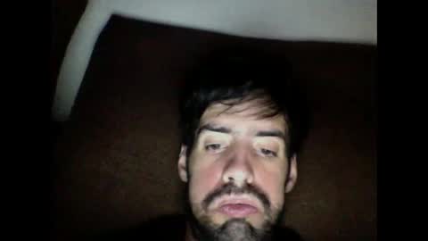 Snapshot of royartal chatting on 4, 4, 2026 Rodrigo online show from 4, 4, 2026