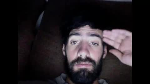 Snapshot of royartal chatting on 26, 4, 2026 Rodrigo online show from 26, 4, 2026