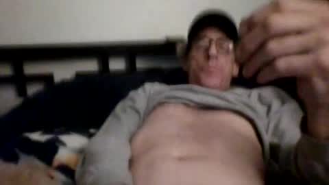 Snapshot of royboy2561 chatting on 19, 3, 2026 Roy Murrin online show from 19, 3, 2026