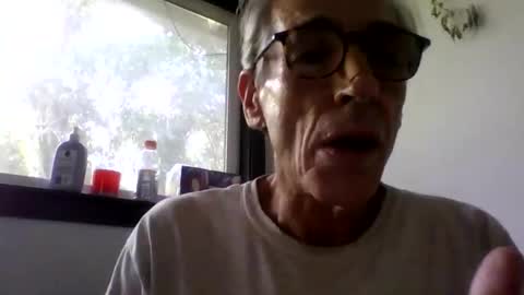 Snapshot of royboy2561 chatting on 2, 4, 2026 Roy Murrin online show from 2, 4, 2026