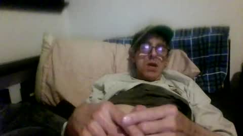 Snapshot of royboy2561 chatting on 26, 5, 2026 Roy Murrin online show from 26, 5, 2026