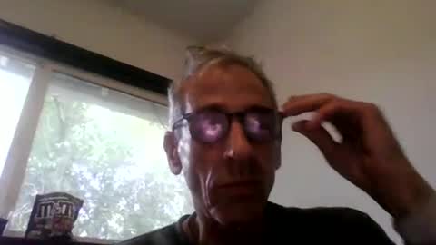 Snapshot of royboy2561 chatting on 29, 5, 2026 Roy Murrin online show from 29, 5, 2026