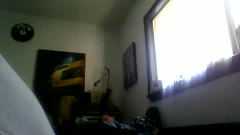 Snapshot of royboy2561 chatting on 5, 6, 2026 Roy Murrin online show from 5, 6, 2026