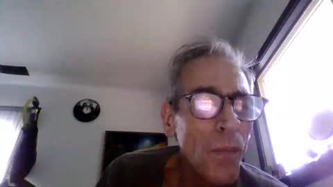 Snapshot of royboy2561 chatting on 8, 6, 2026 Roy Murrin online show from 8, 6, 2026
