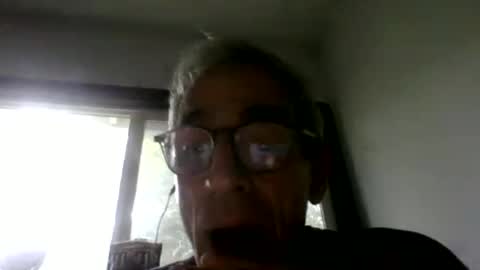 Snapshot of royboy2561 chatting on 20, 6, 2026 Roy Murrin online show from 20, 6, 2026