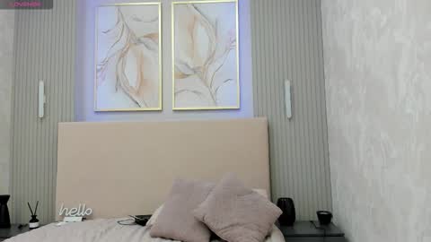 Snapshot of royce_ghost chatting on 22, 10, 2025 AnikaIm so hot that Ive already burned myself do you want me to set you on fire too online show from 22, 10, 2025