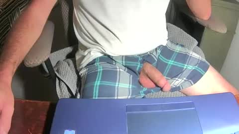 Lookingaround online show from 23, 10, 2025