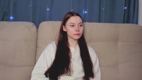 Alice online show from 19, 1, 2026