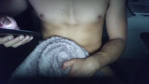 Snapshot of royjames1 chatting on 10, 5, 2026 royjames1 online show from 10, 5, 2026